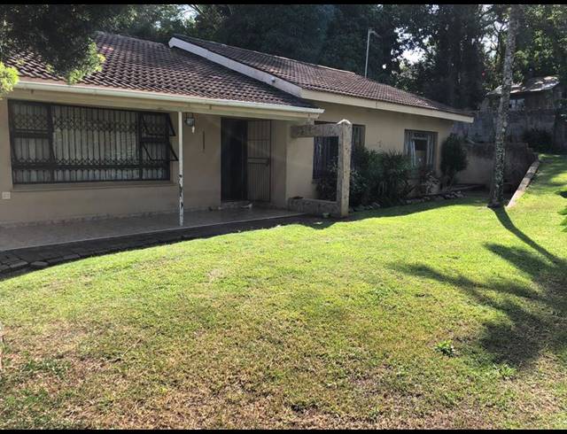 3 BEDROOM HOUSE FOR SALE IN EMPANGENI CENTRAL